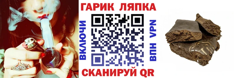 купить закладку Егорьевск Гашиш Ice-O-Lator