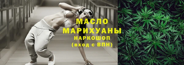 молекула духа Бородино