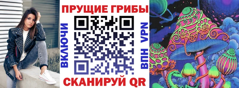 Галлюциногенные грибы GOLDEN TEACHER  Егорьевск 